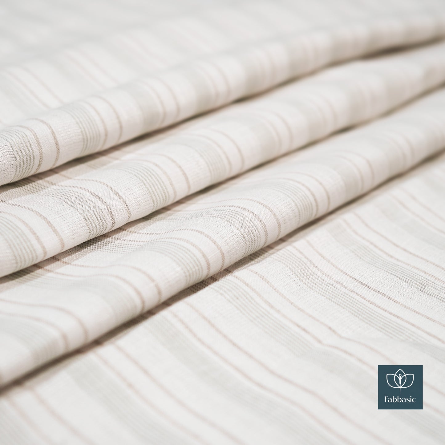 Burgoyne Stripes