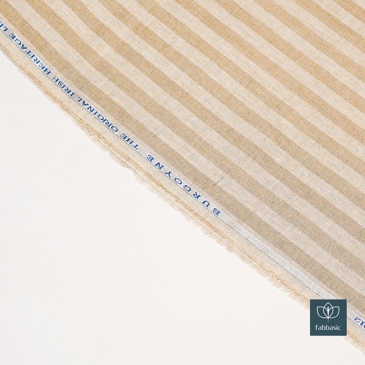 burgoyne Stripes