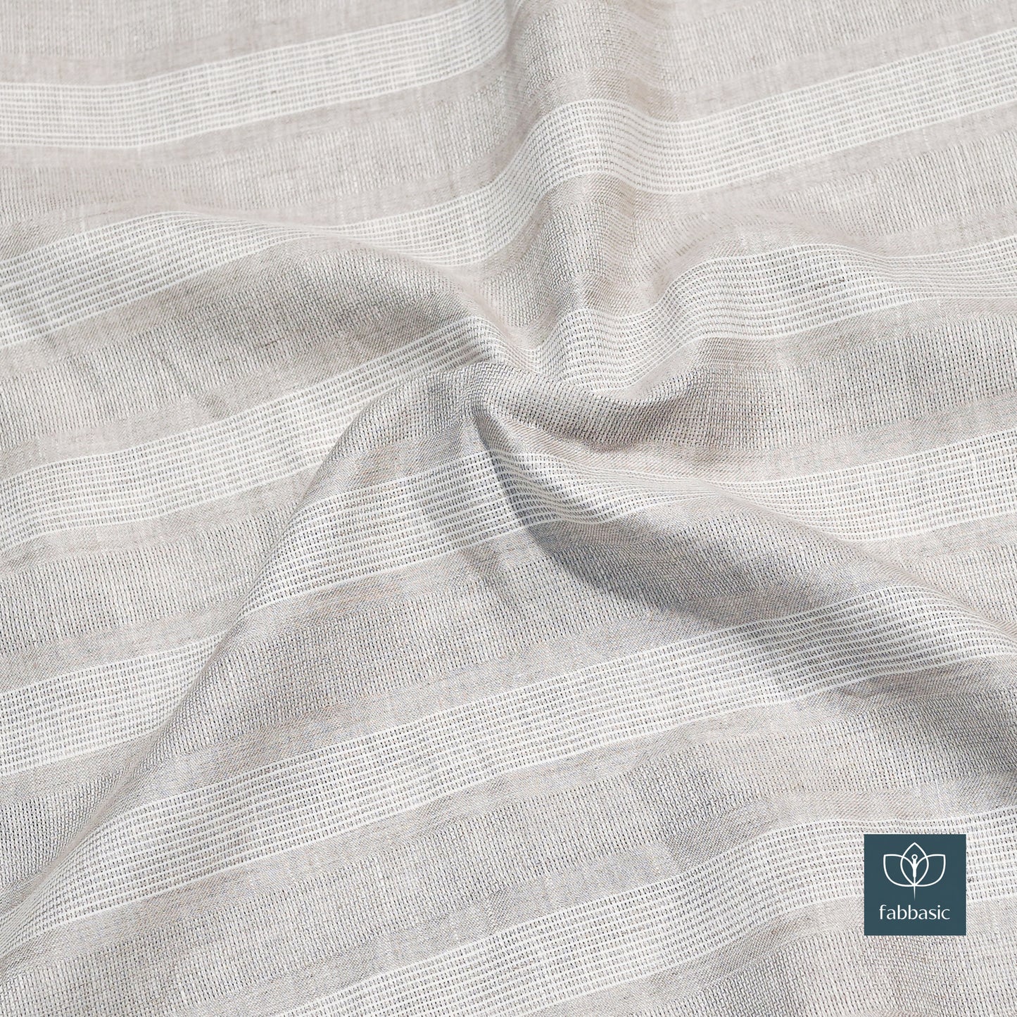 burgoyne Stripes