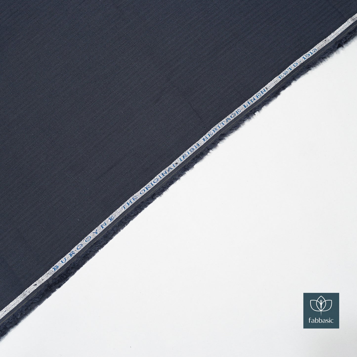 Burgoyne Stripes