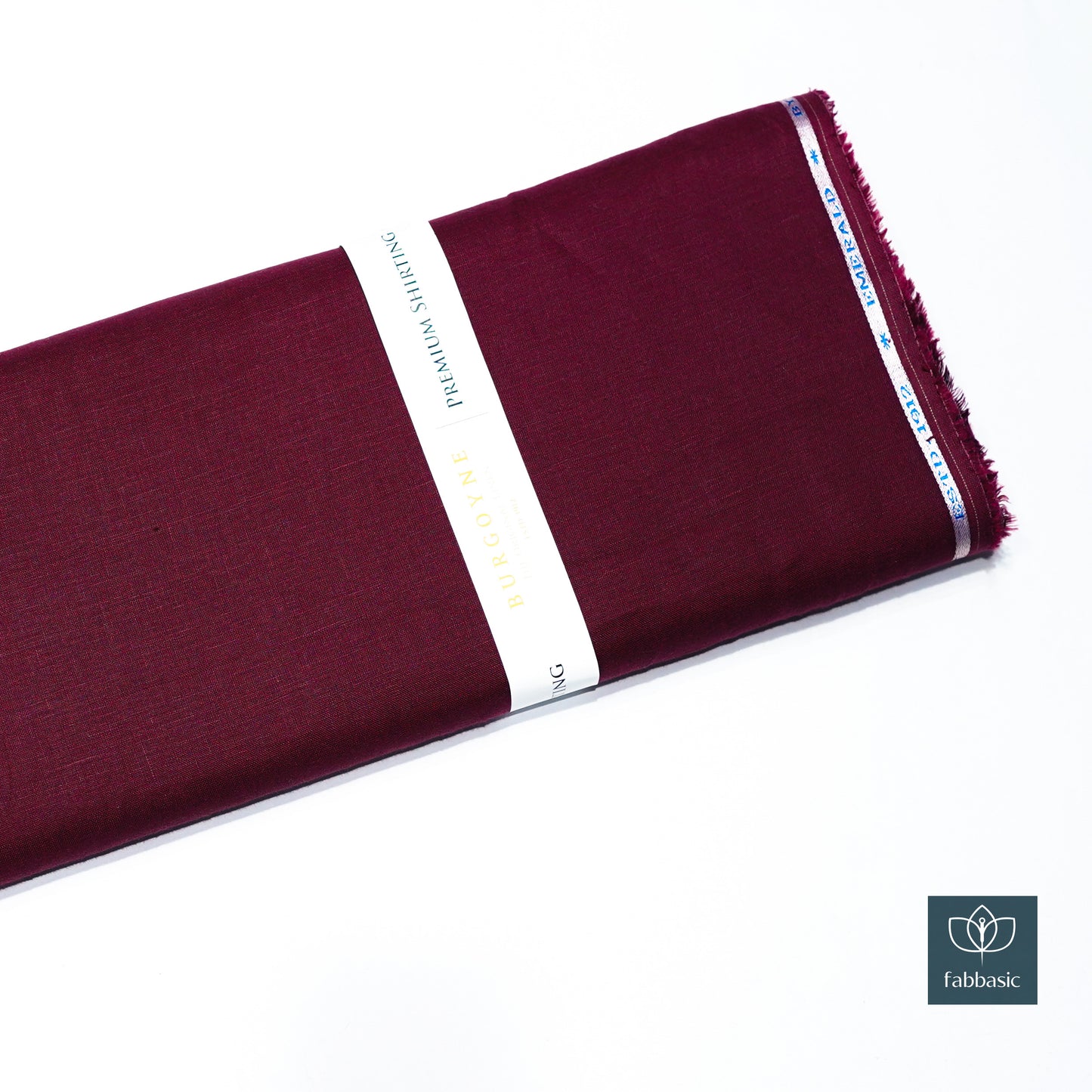 burgoyne plain