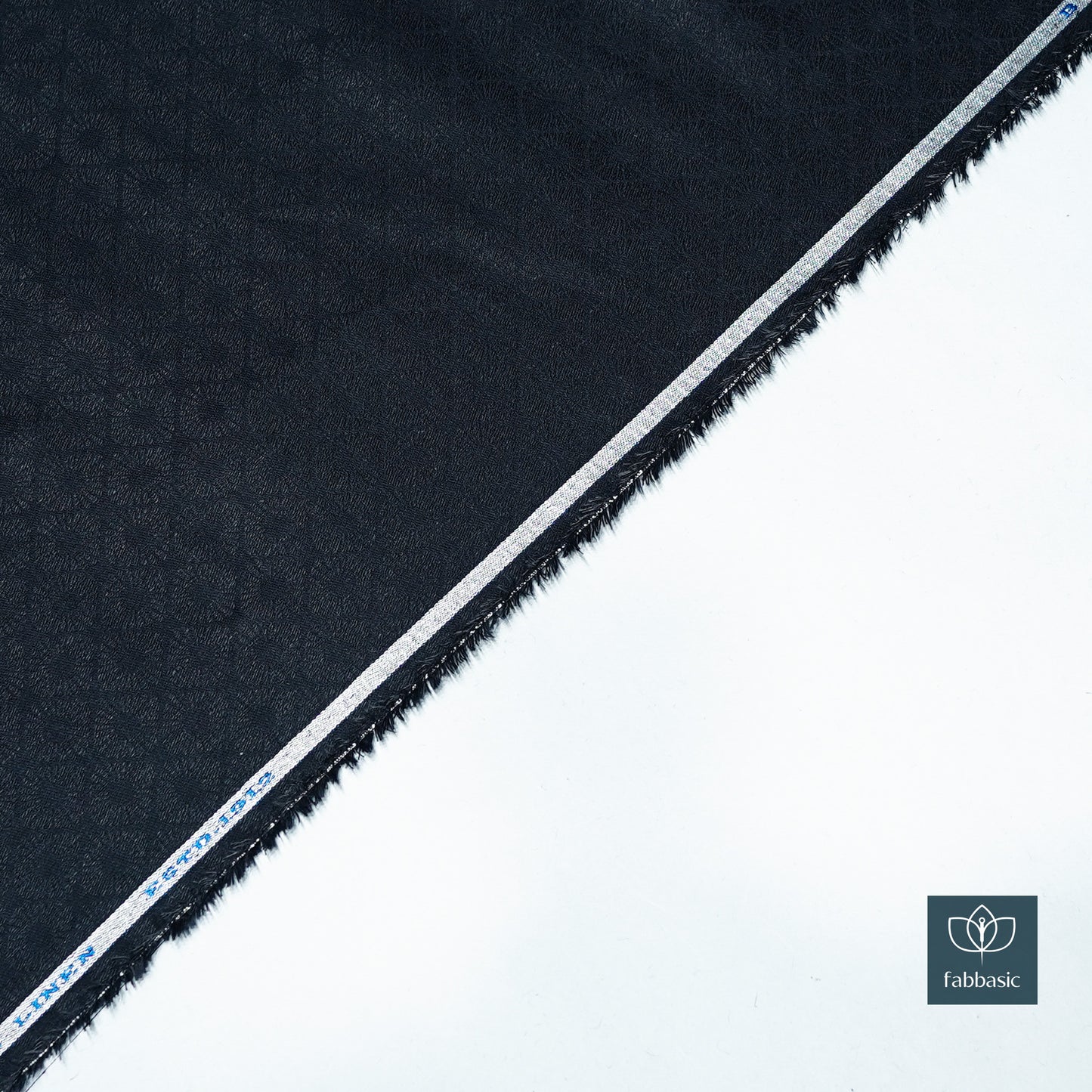 burgoyne black