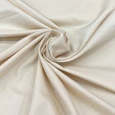 Linen Suiting Fabrics