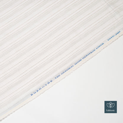 Burgoyne Stripes