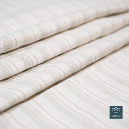 Burgoyne Stripes