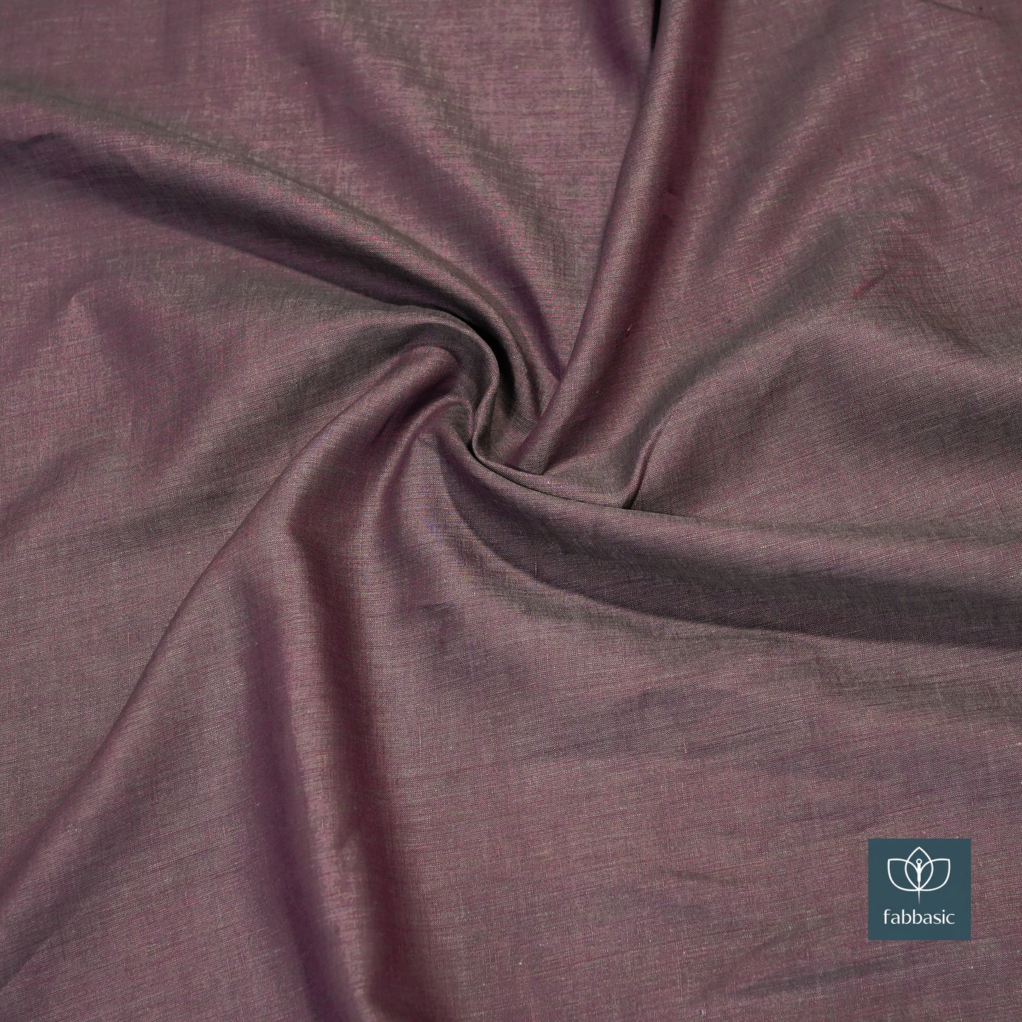 burgoyne Shirt 1