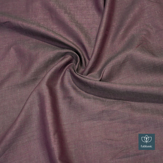 burgoyne Shirt 1