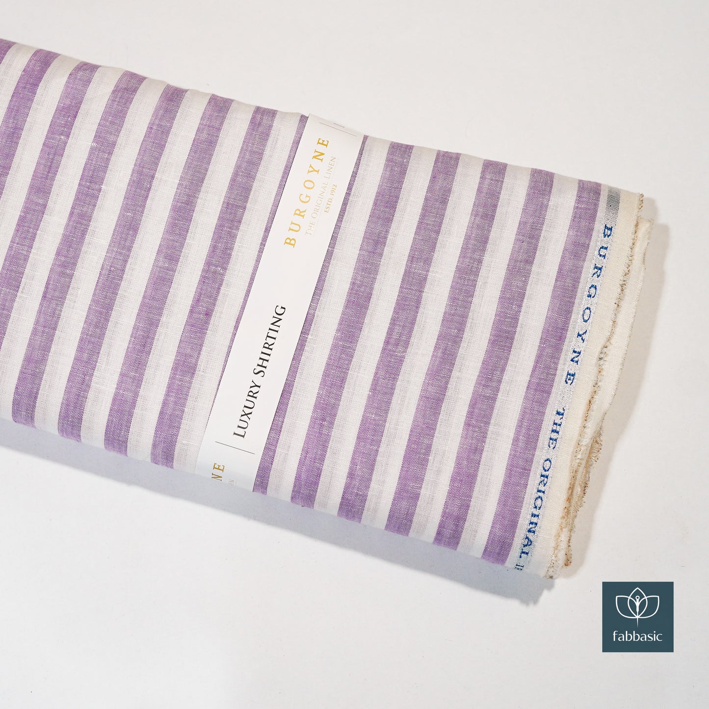 burgoyne Stripes01