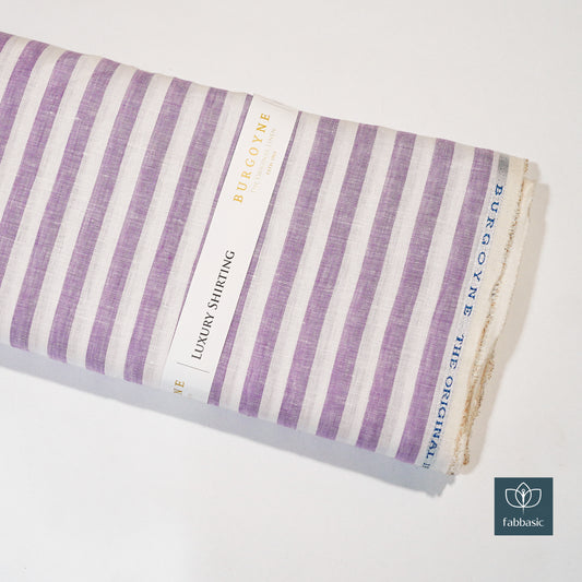 burgoyne Stripes01