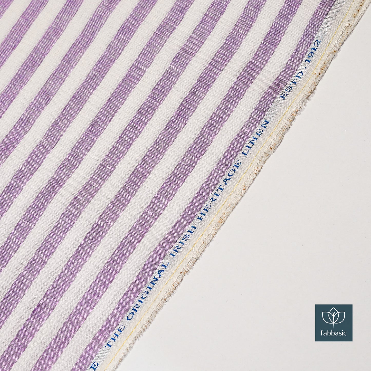burgoyne Stripes01