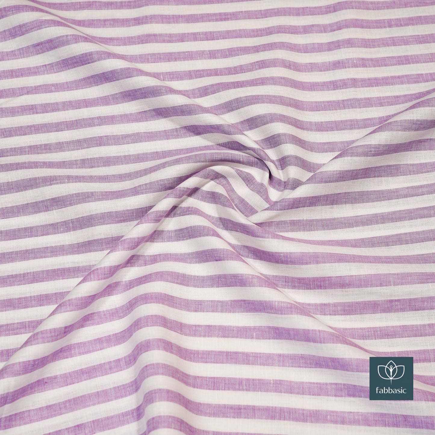burgoyne Stripes01