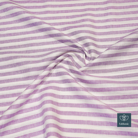 burgoyne Stripes01