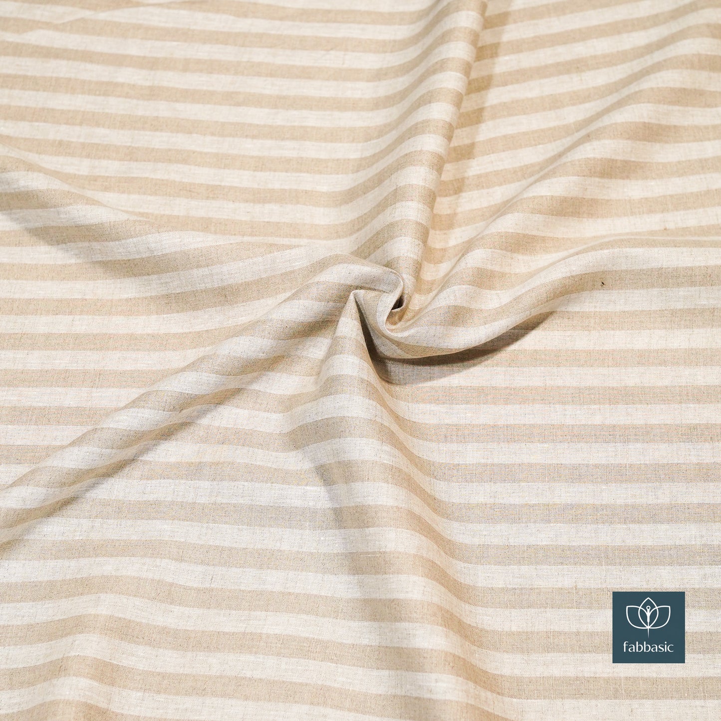 burgoyne Stripes