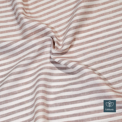 Burgoyne Stripes