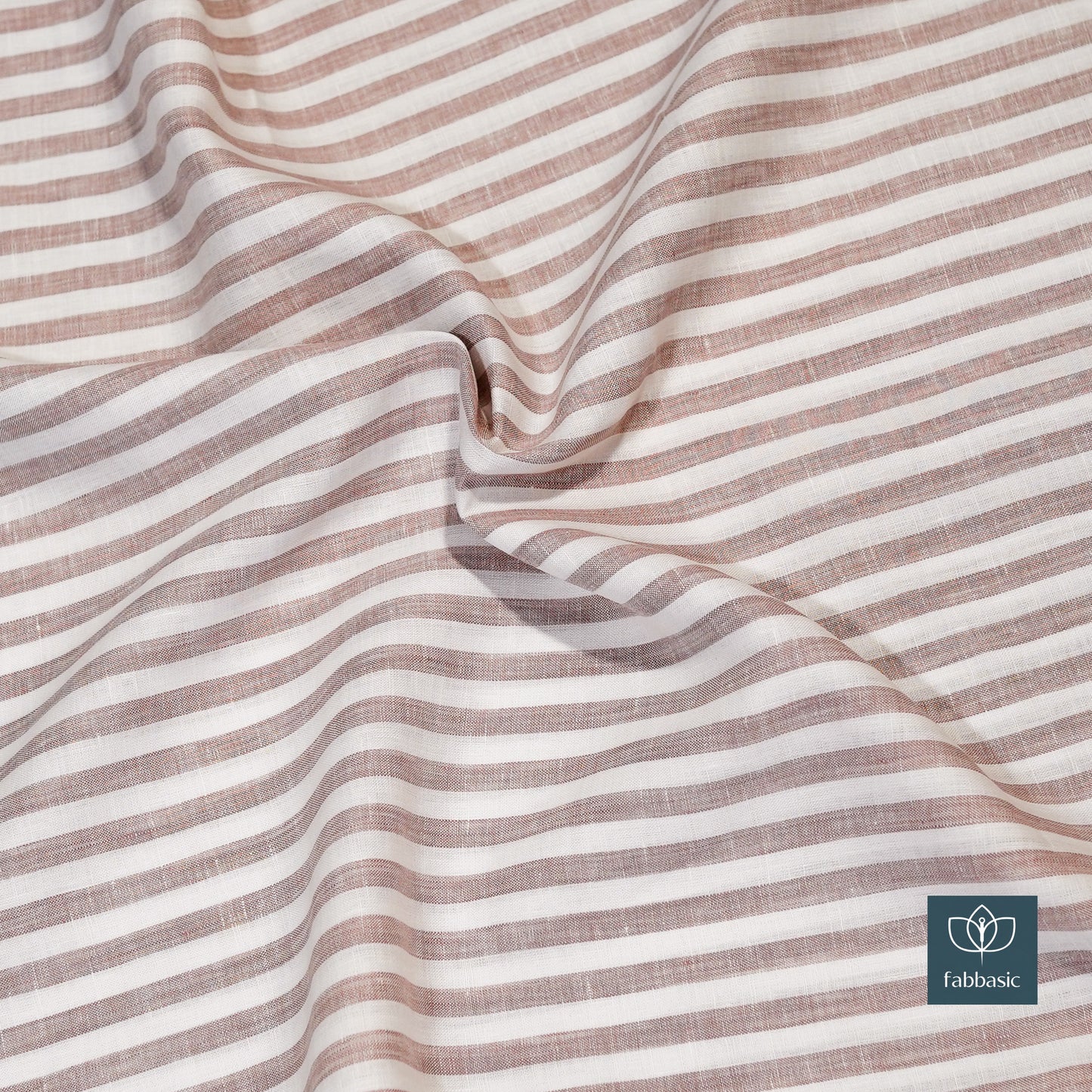 burgoyne Stripes