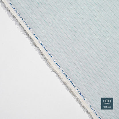Burgoyne Stripes