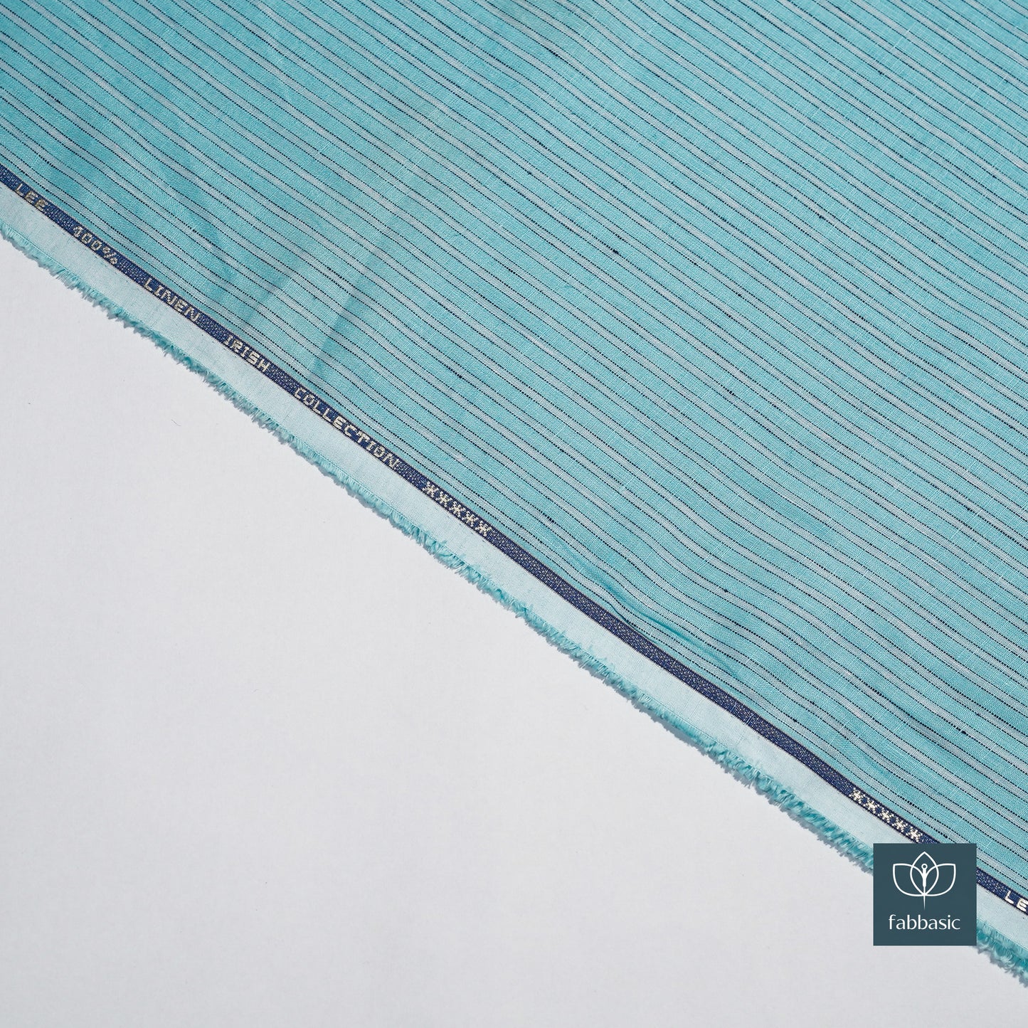 burgoyne Stripes