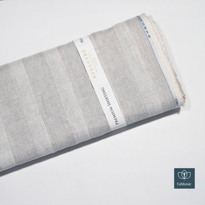 burgoyne Stripes