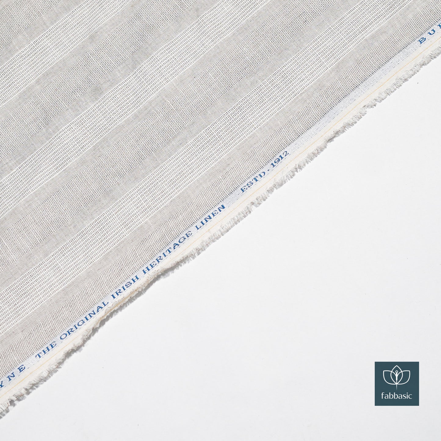 burgoyne Stripes