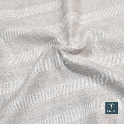 burgoyne Stripes