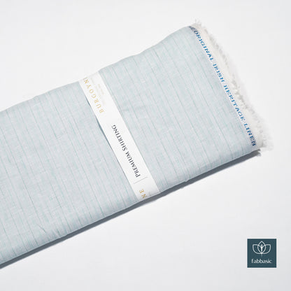 Burgoyne Stripes