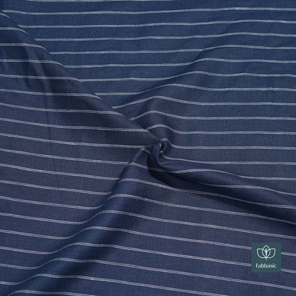 Burgoyne Stripes
