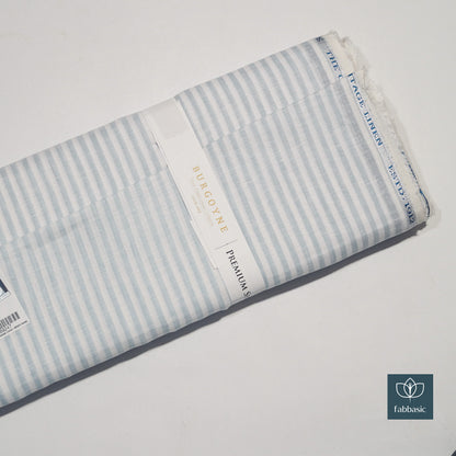 Burgoyne Stripes