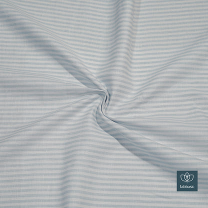 Burgoyne Stripes