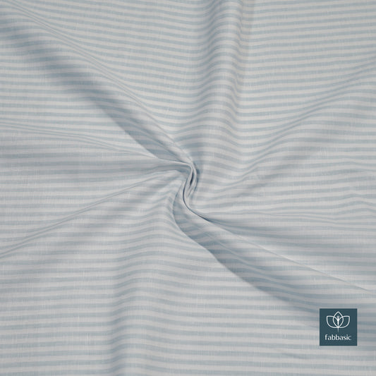 Burgoyne Stripes