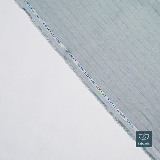 Burgoyne Stripes