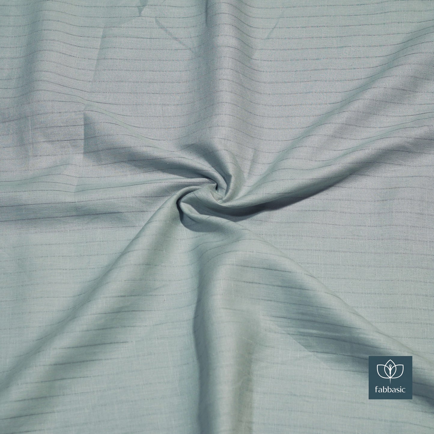 Burgoyne Stripes