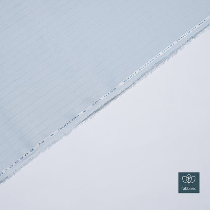 burgoyne Stripes