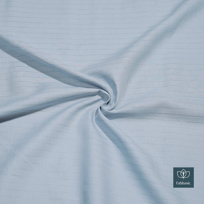 burgoyne Stripes