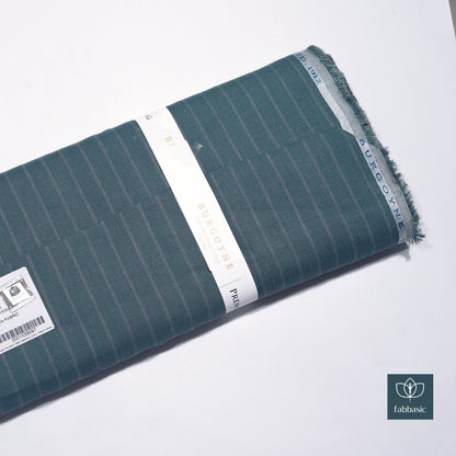 Burgoyne Stripes
