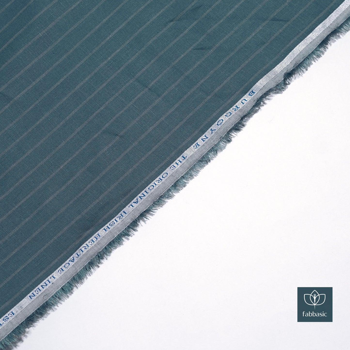 Burgoyne Stripes