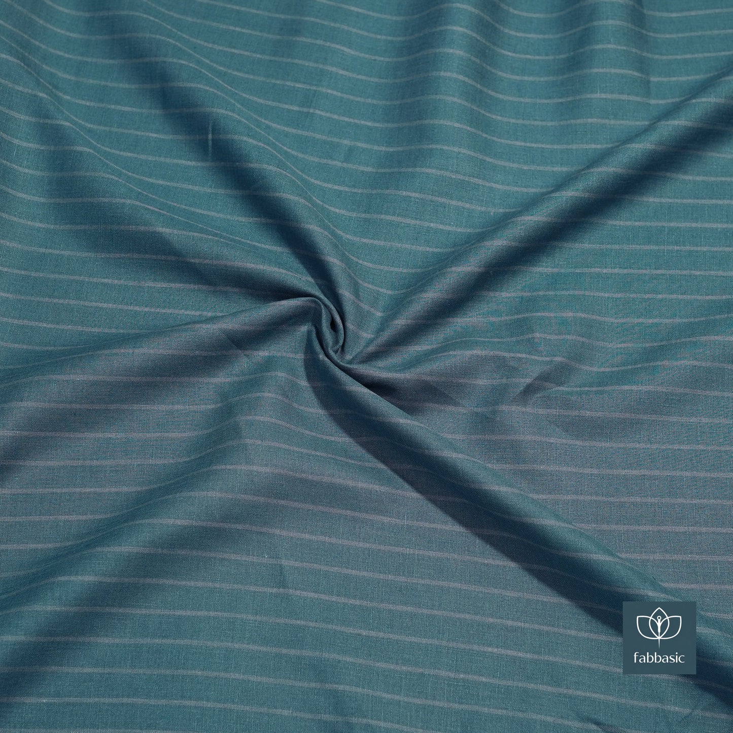 Burgoyne Stripes