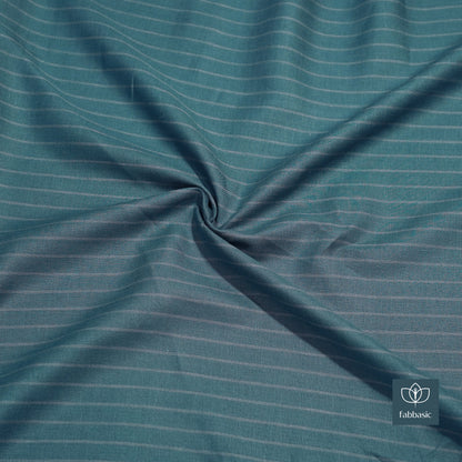 Burgoyne Stripes