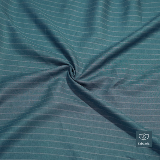 Burgoyne Stripes