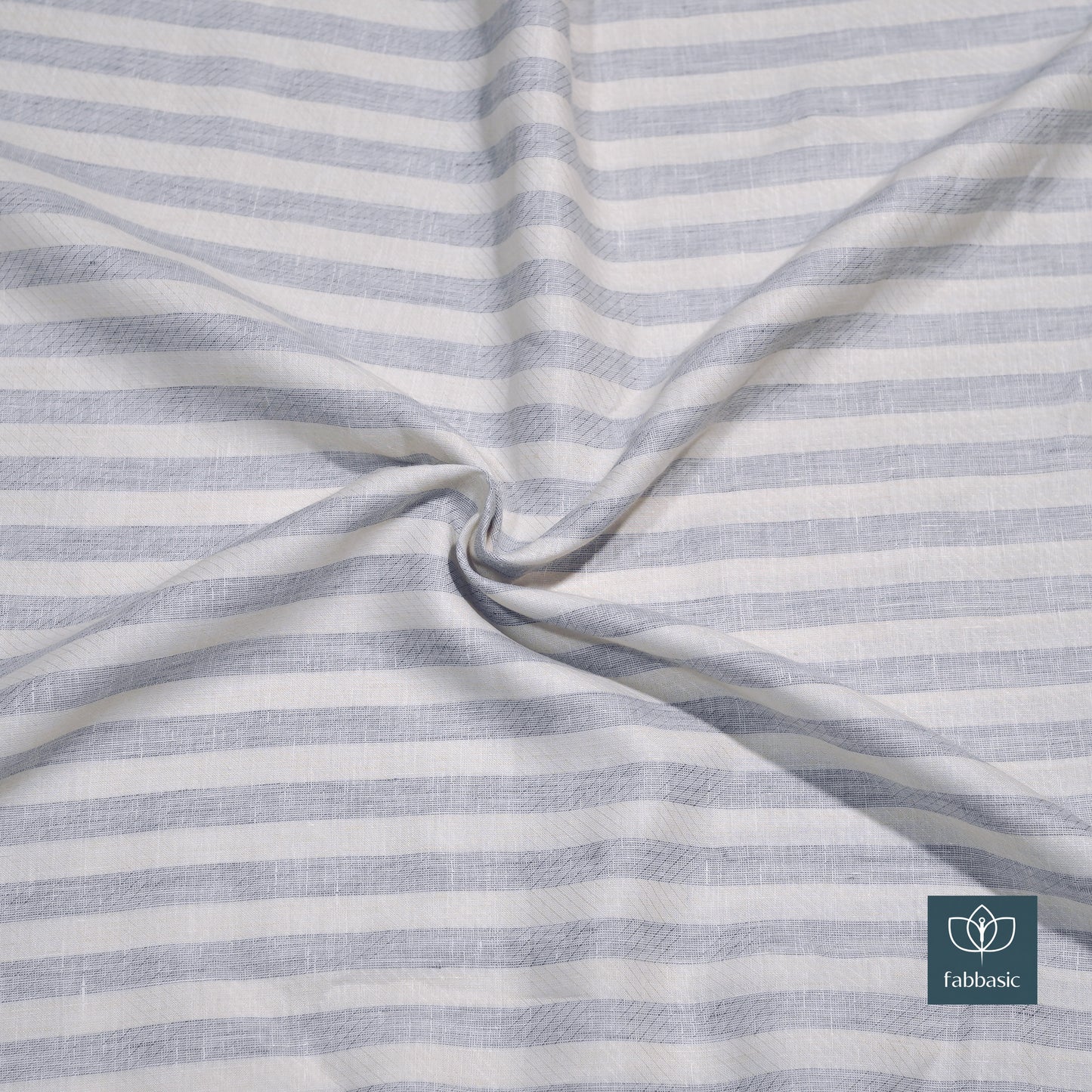 Burgoyne Stripes
