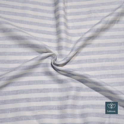 Burgoyne Stripes