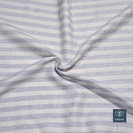 Burgoyne Stripes