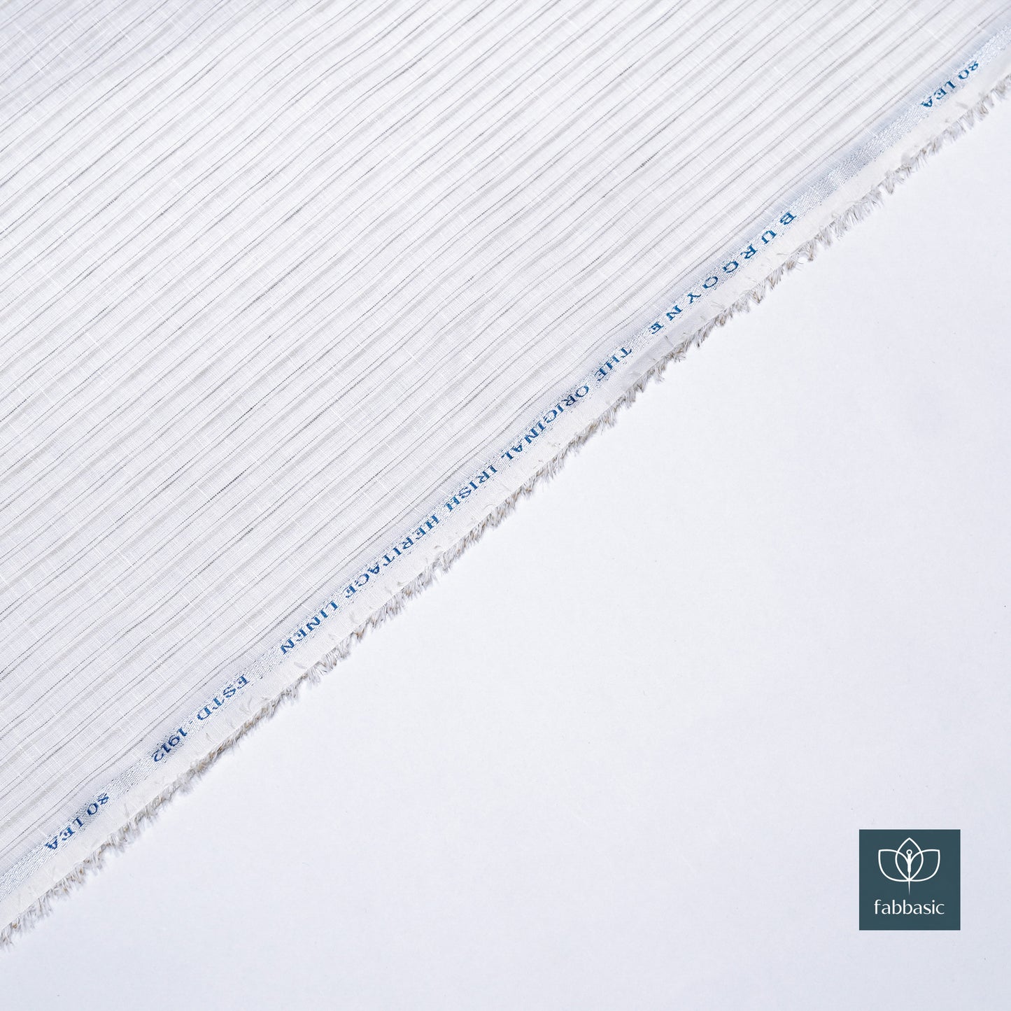 Burgoyne Stripes