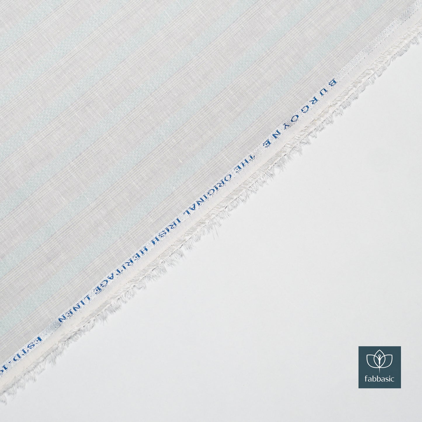 Burgoyne Stripes