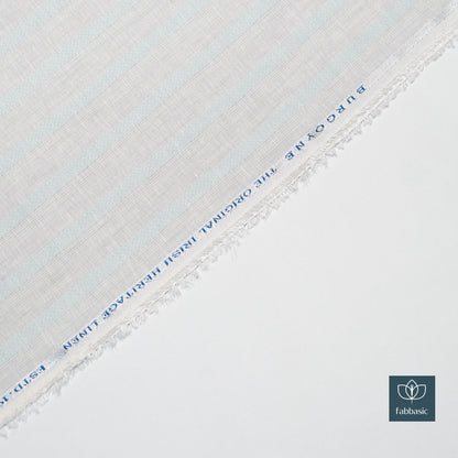 Burgoyne Stripes