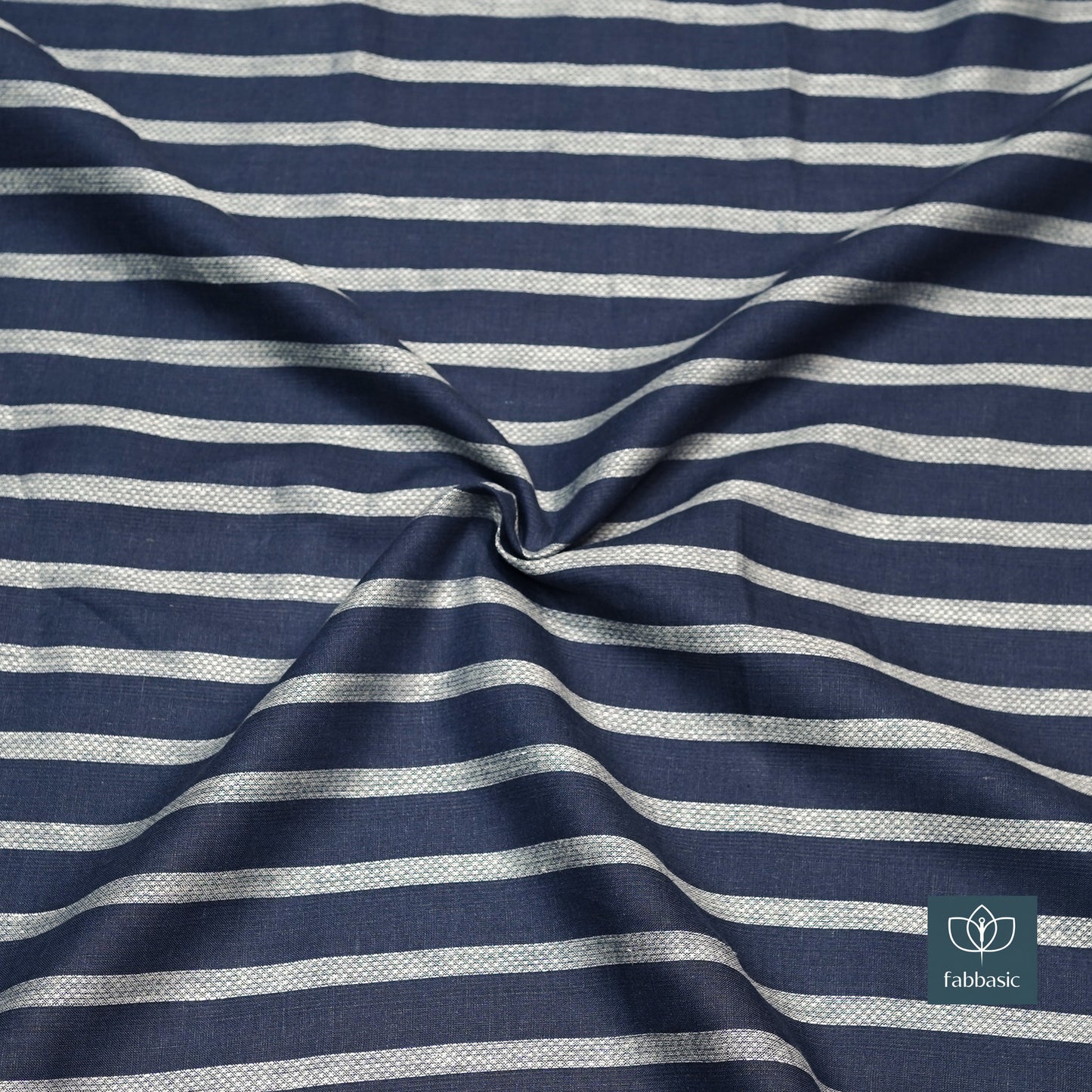 Burgoyne Stripes