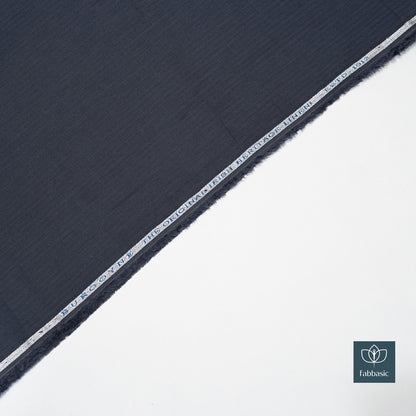 Burgoyne Stripes