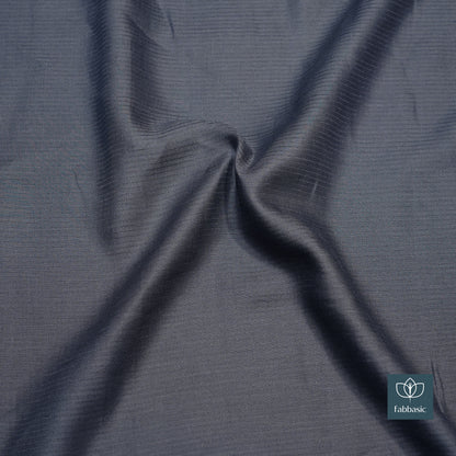 Burgoyne Stripes