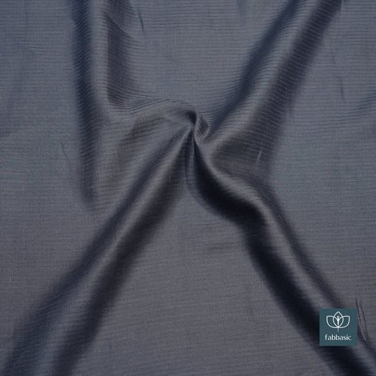 Burgoyne Stripes