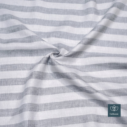 Burgoyne Stripes