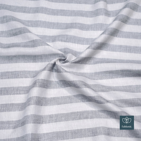 Burgoyne Stripes
